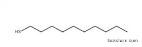 1-Decanethiol