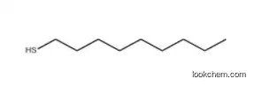 1-Nonanethiol