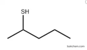 2-Pentanethiol