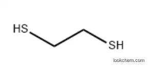 1,2-Ethanedithiol