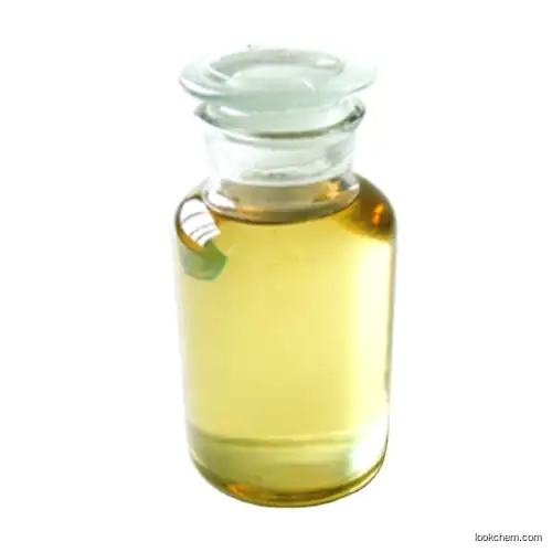 Yellowish Liquid cas 70-23-5 Ethyl bromopyruvate