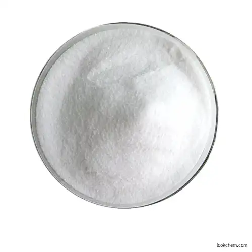 White Powder cas 67-72-1 Hexachloroethane