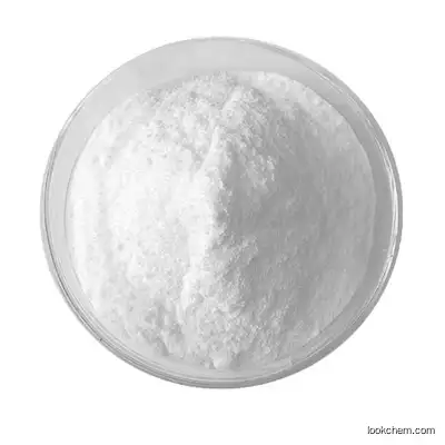 99% 4-Acetamidophenol Acetaminophen Paracetamol powder