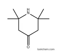 Triacetonamine