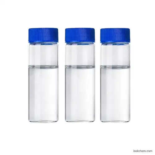 Colorless Liquid cas 72-17-3 Sodium Lactate