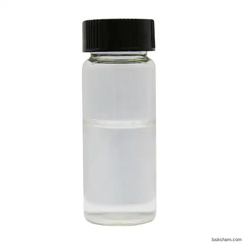 Colorless Liquid cas 68-11-1 Mercaptoacetic acid