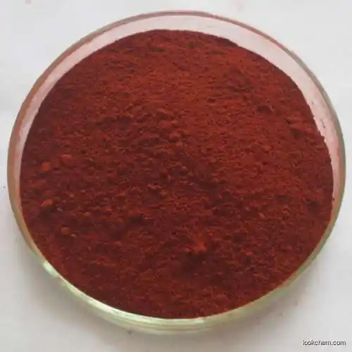 Red Powder cas 68-19-9 Vitamin B12