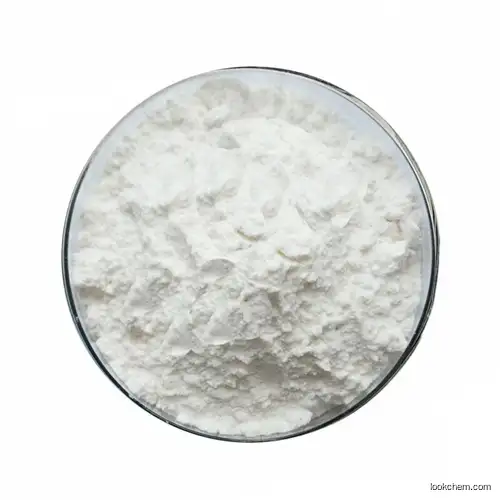 KS-0037 99% Purity White Powder CAS 288573-56-8