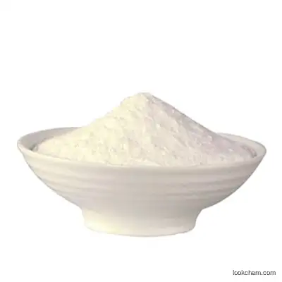 99% Purity White Powder CAS 63-91-2 L-Phenylalanine