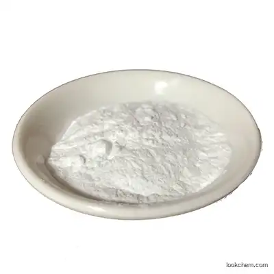 99% Purity White Powder L-Histidine CAS 71-00-1