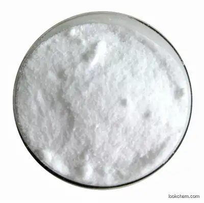 99% Purity White Powder CAS 63-91-2 L-Phenylalanine