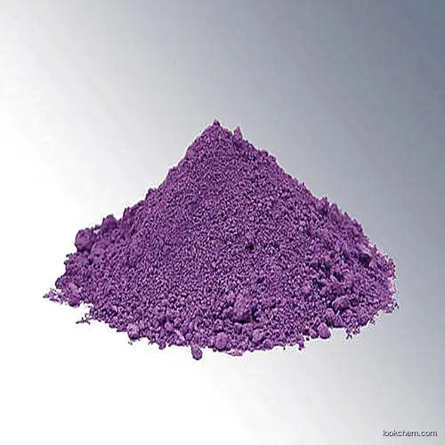 Purple Powder cas  70-30-4 Hexachlorophene