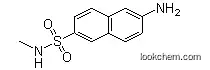 High Quality 2-Naphthylamine-6-Sulfonylmethylamine