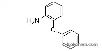 High Quality 2-Phenoxyaniline
