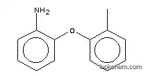 High Quality 2-(2-Methylphenoxy)aniline