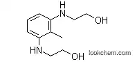 High Quality N,N-Di(2-Hydroxyethyl)-2-Methyl-1,3-Phenylenediamine