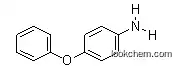 High Quality 4-Phenoxyaniline