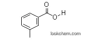 High Quality M-Toluic Acid
