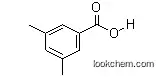 High Quality 3,5-Dimethylbenzoic Acid