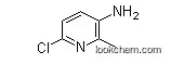 High Quality 5-Amino-2-Chloro-6-Methylpyridine