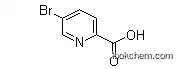 High Quality 5-Bromopyridine-2-Carboxylic Acid