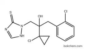 PROTHIOCONAZOLE