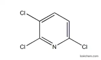2,3,6-Trichloropyridine