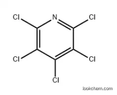 Pentachloropyridine