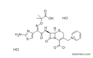 3-CHLORO-4-FLUOROBENZYLAMINE