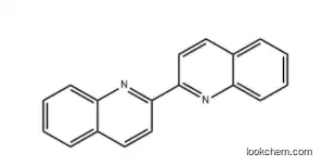 2,2'-Biquinoline