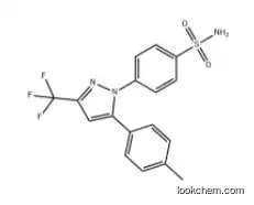 Celecoxib