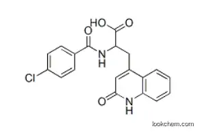 Rebamipide