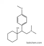 Venlafaxine