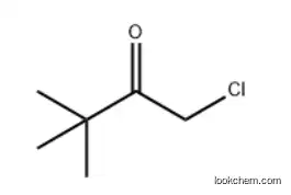 1-Chloropinacolone