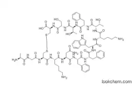 15-28-Somatostatin-28