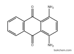 1,4-Diamino anthraquinone