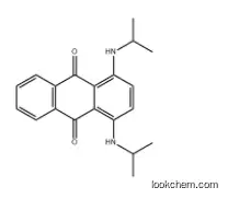 Solvent Blue 36