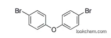 Best Quality 4,4-Dibromodiphenyl Ether