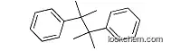 Best Quality 2,3-Dimethyl-2,3-Diphenylbutane