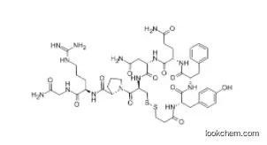 Desmopressin