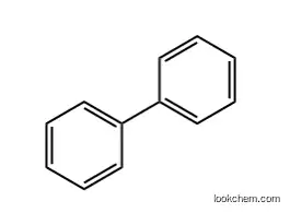 Biphenyl