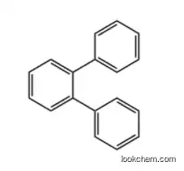 O-TERPHENYL