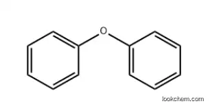 Diphenyl ether
