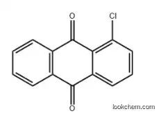 1-Chloro anthraquinone