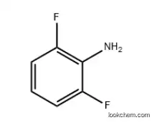 2,6-Difluoroaniline