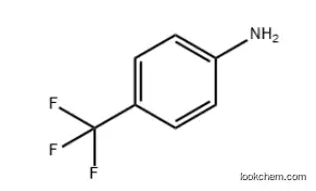 4-Aminobenzotrifluoride