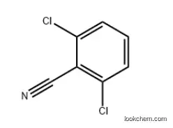 2,6-Dichlorobenzonitrile