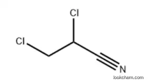 2,3-Dichloropropionitrile