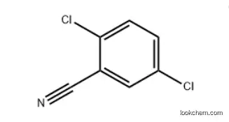 2,5-Dichlorobenzonitrile
