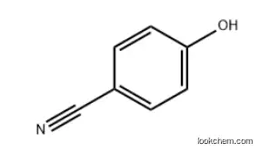 4-Cyanophenol